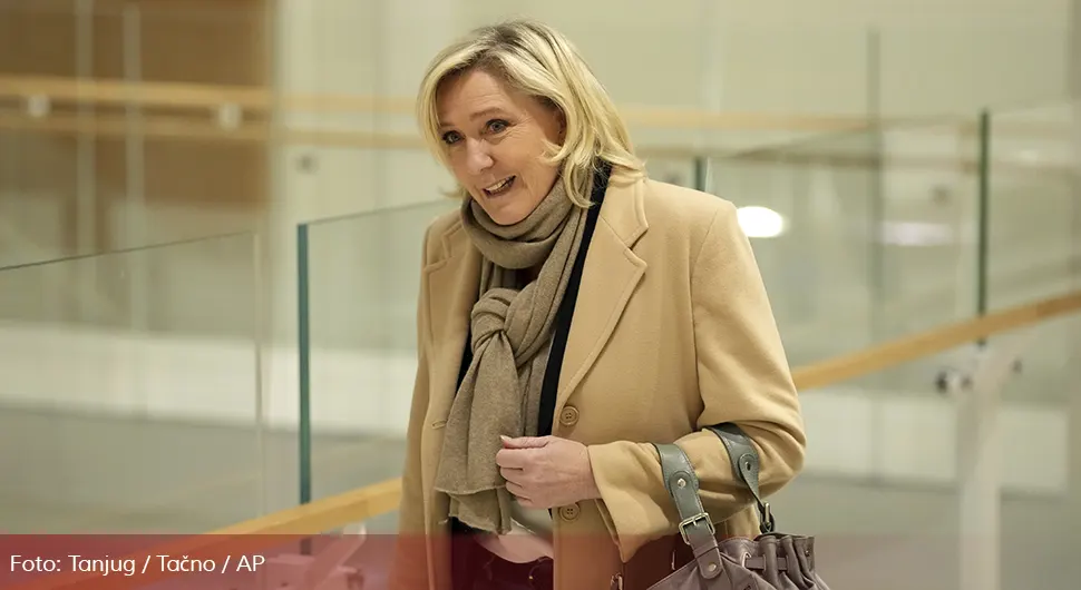 Marin Le Pen.webp